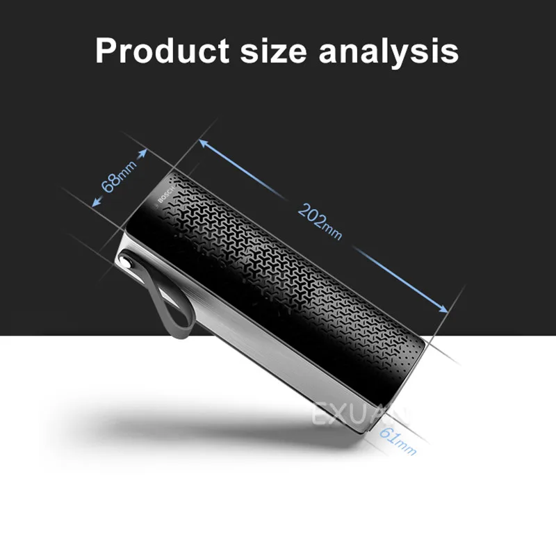 

Small car air purifier/negative ion can eliminate car odor/smoke/formaldehyde/solid aroma diffuser/purify the air