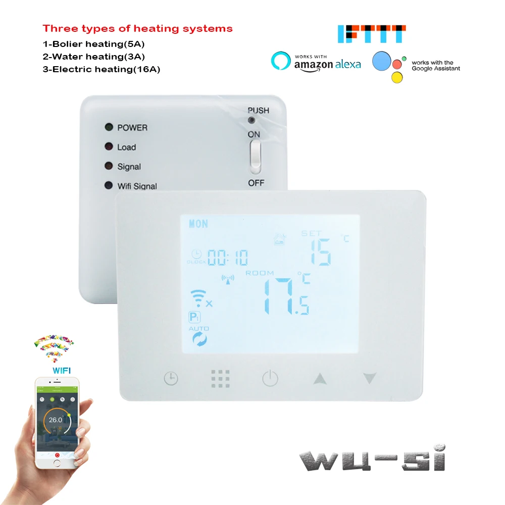 NC/без водяного клапана водонагреватель газовый котел тепловое электрическое