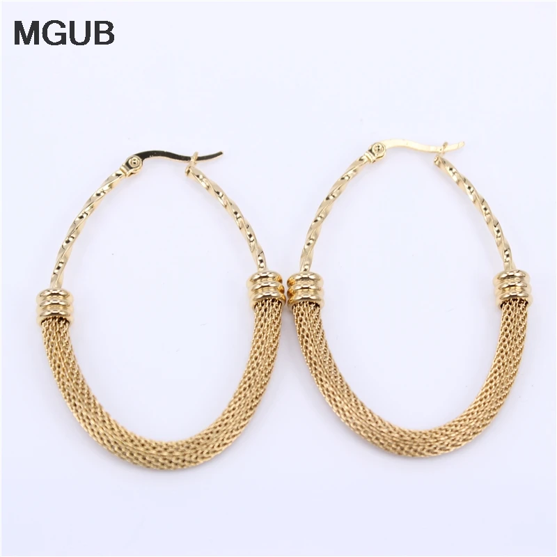 Горячая Распродажа золотой цвет женский подарок распродажа модные ювелирные