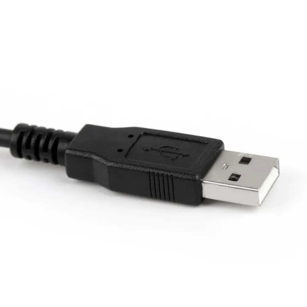 Artudatech USB кабель для программирования Hytera HYT PD560 PD500 PD600 PD508 радио ДС DL режим PD 560 500 600