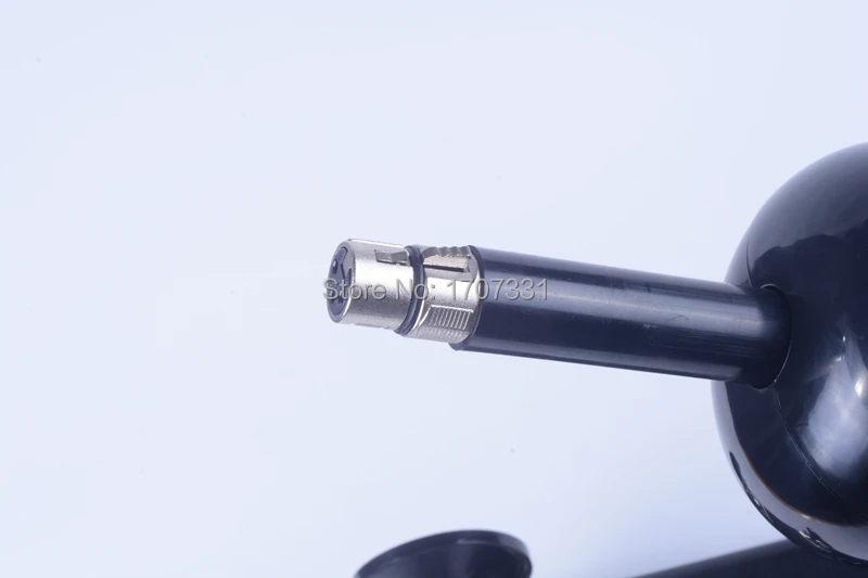 2020 Новая обновленная версия пистолета для секса с большим фаллоимитатором