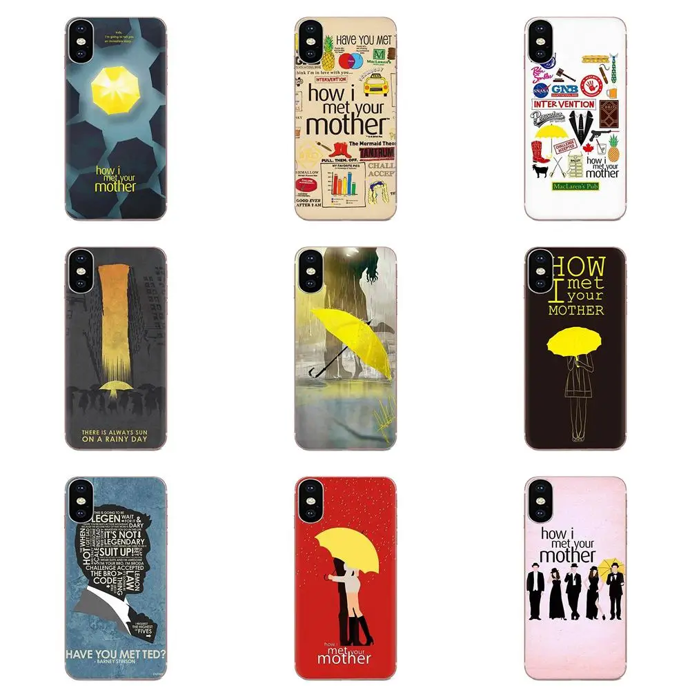 Хит продаж! Тонкий чехол из ПК для сотового телефона HTC U11 Life Capa Plus U 11 U12 How I Met Your
