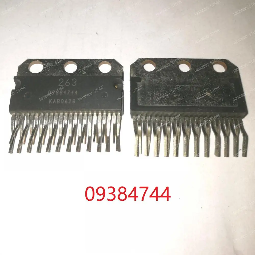 НОВЫЙ ZIP SIP 05564 30284 42827 55199 09380232 09384093 09384744 09397822 09402157 16259918 16267470|Соединители| |