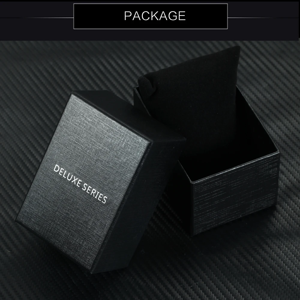 Часы наручные WINNER Мужские кварцевые в стиле хип-хоп спортивные брендовые