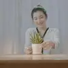 Изображение товара 2