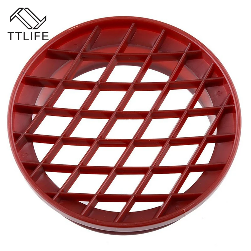 Духовка для выпечки хлеба форма ананаса пресс-форм нож рубки теста печенья Пресс