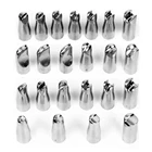 Наконечники для сгибания кожи RCIDOS FFNGB Seris, аксессуары для электрической биговальной машины, цена 1 шт., наконечники для правой руки