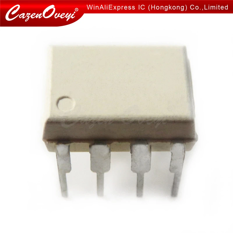 

10 шт./партия CNY74-2 CNY74 DIP-8 в наличии