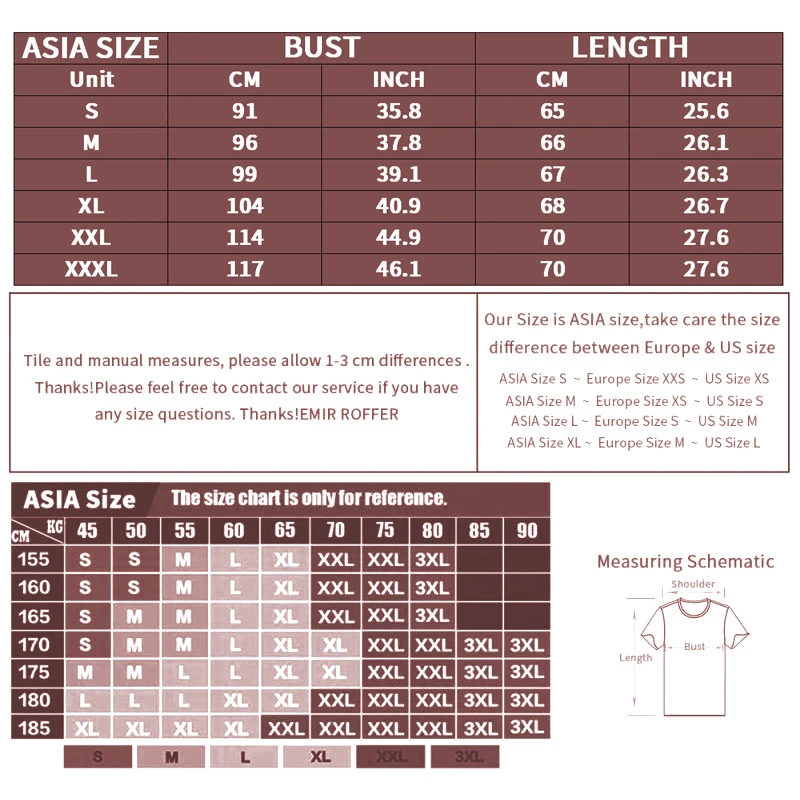 

Women's T-shirts Funny Nutella Cartoon 90s Girls Tshirt Ulzzang Harajuku Top Female Short Sleeve Ladies Tee Shirt Plus Size 3XL