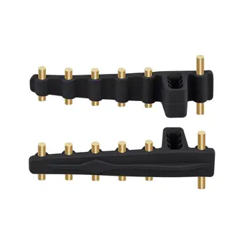 Drone Controller Yagi Antenna Signal Booster Range Extender For DJI Mavic Air / Mavic 2 / Mavic Mini se/mavic pro 3