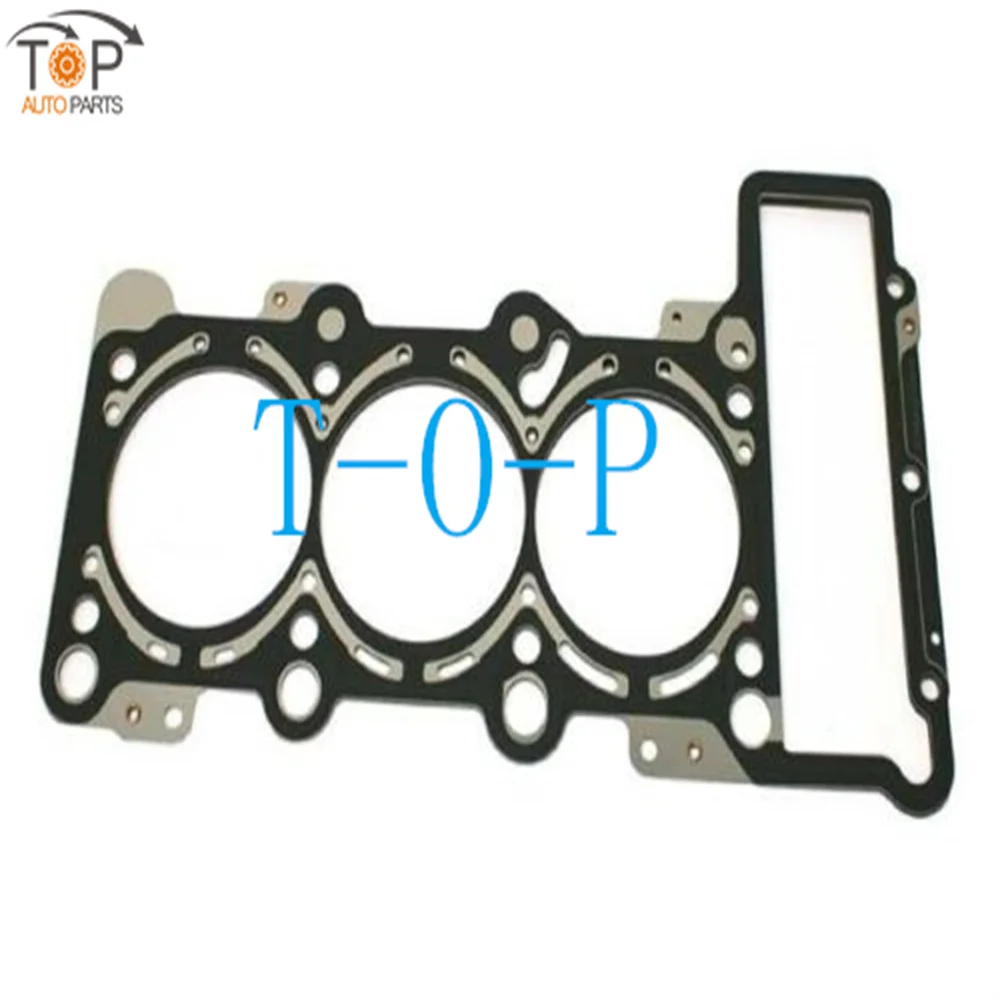 For Audi A6 C6 2.8L 3.2L Full Overhaul Engine Repair Kit Gasket Set Cylinder Head 06E 103 149 M 148 | Автомобили и мотоциклы
