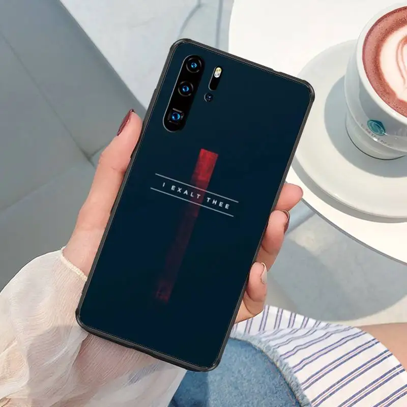 Чехол для телефона XiaoMi RedMi Note 10 9 8 6 Pro 4 4x5 5A 7 8T 9S | Мобильные телефоны и аксессуары