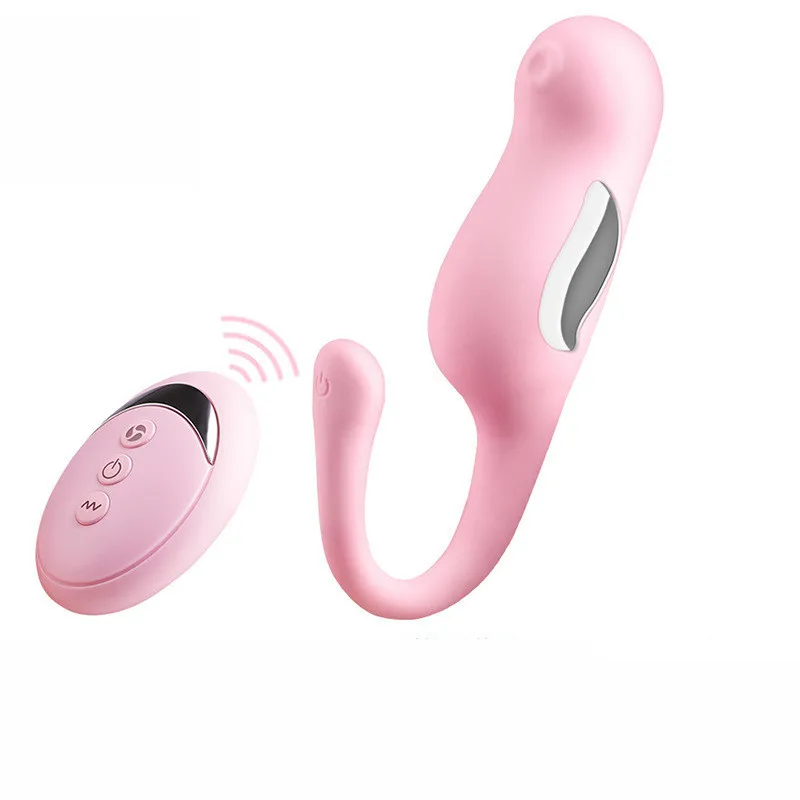 Hippocampus Электрический шок дистанционное управление яйцо прыжок беспроводной