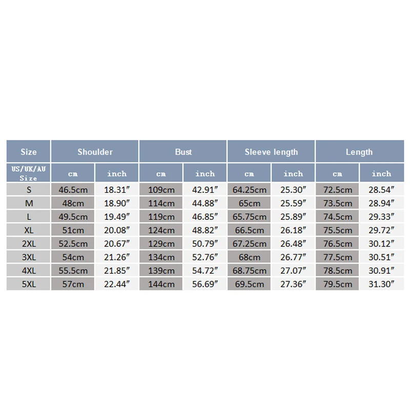 

Fashion Patchwork Men Blazer V Neck Long Sleeve Single Breasted Elegant Men Casual Suits 2021 Streetwear Thin Coats INCERUN 5XL