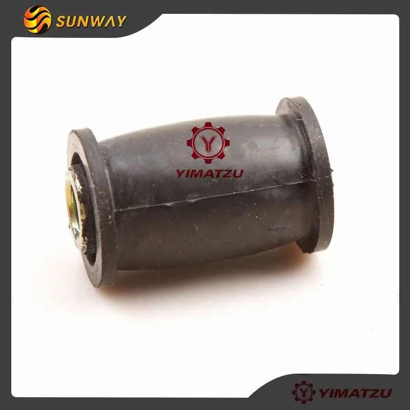 

Yimatzu ATV UTV Parts SHOCK ABSORPTION BOOT-FRONT UPPER CONTROL ARM for Kazuma Jaguar 500 Quad Bike