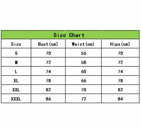 Пикантные Для женщин Body Shaper Корректирующее белье для уменьшения талии тренер