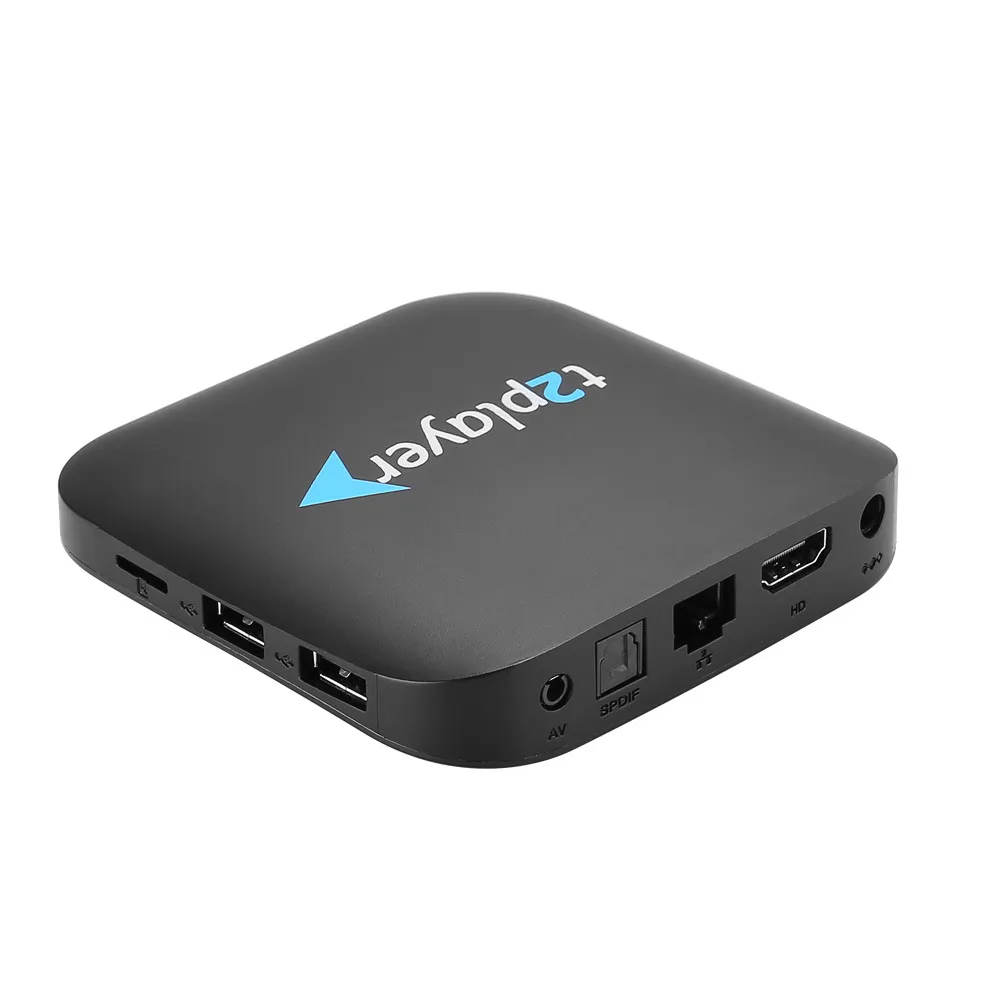 1month with box Греческий IP tv m3u Subscritpion nova Sports ote 24/7 VOD APK HD tv Series cyprus Live Streaming стабильные спортивные android tv box smart - Цвет: 1month with box