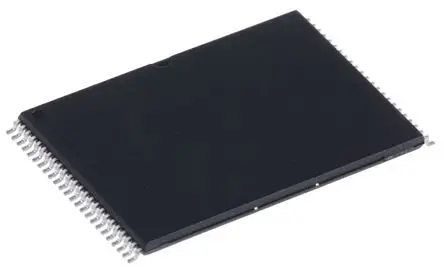 

F59L1G81LA-25TG2Y TSOP48 5 шт.