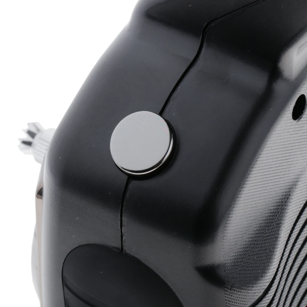 

Remote Controller for WLToys V911-1 V911-2 V915 F959 Cars Vehicles Supplies