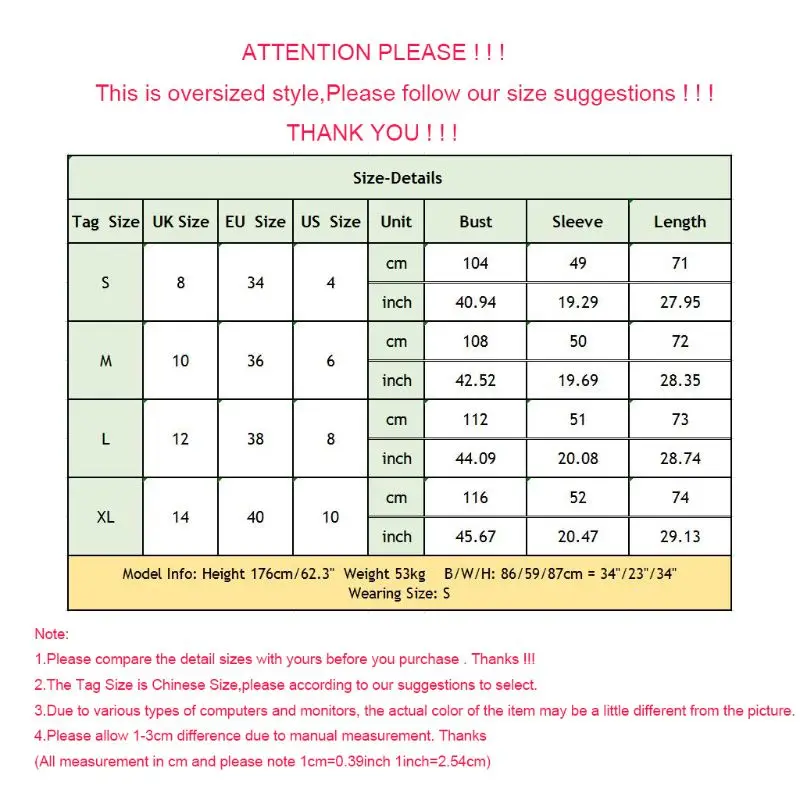 Женский свободный трикотажный пуловер с леопардовым принтом | Женская одежда