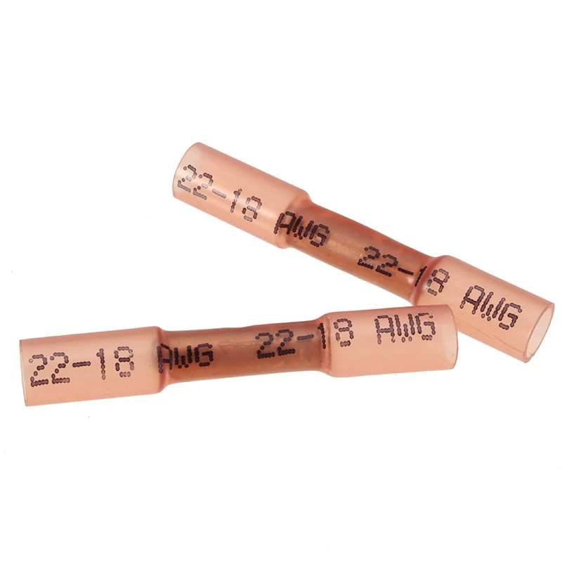 Прочный стабильный Высокая чувствительность правый дверной замок