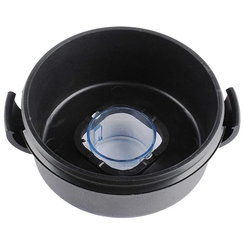 2-Part Lid And Plug For Vita-Mix 64-Ounce High Profile Container Blender Replacement Parts (64-Ounce Profile) | Бытовая техника