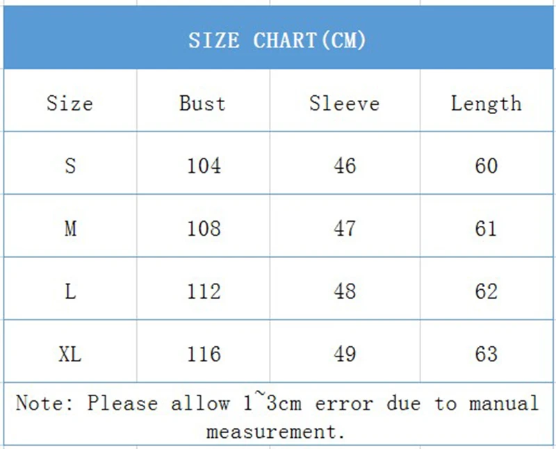 

Women Knitted Sweater Autumn Fashion Casual Loose Long Sleeve Pullovers Tops Solid Flare Sleeve Round Neck Knitwear Female