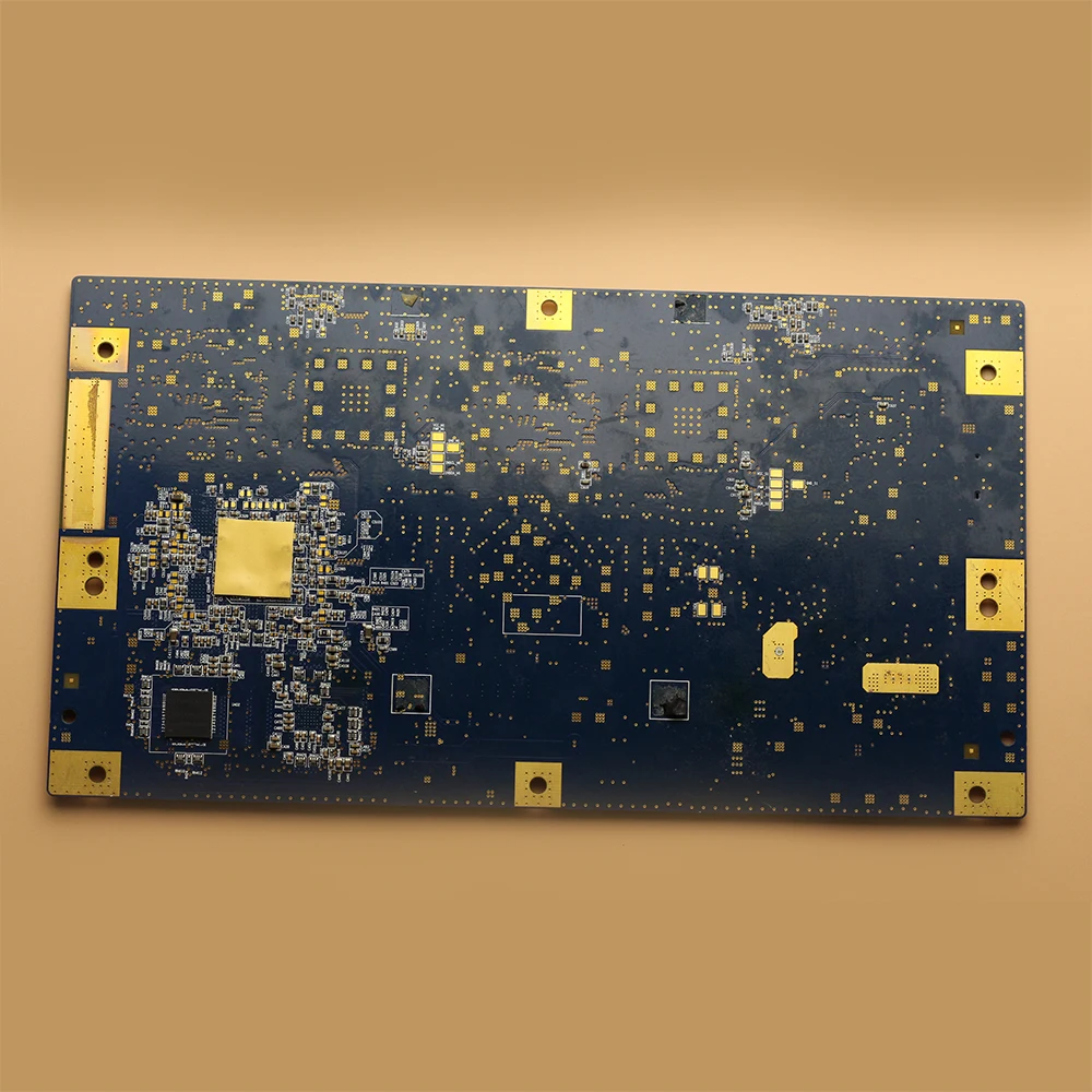 Tcon плата для Sony KDL 46Z4100 T400HW01 V3 Ctrl BD 40T02 C04 46 дюймовая сменная телевизора Бесплатная