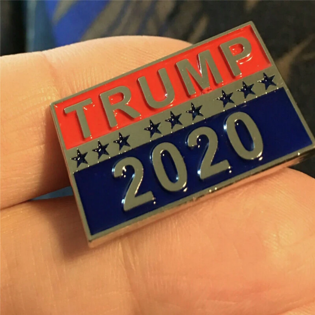 Брошь на кнопке одежда Декор акция подарки значок для женщин и мужчин ювелирные