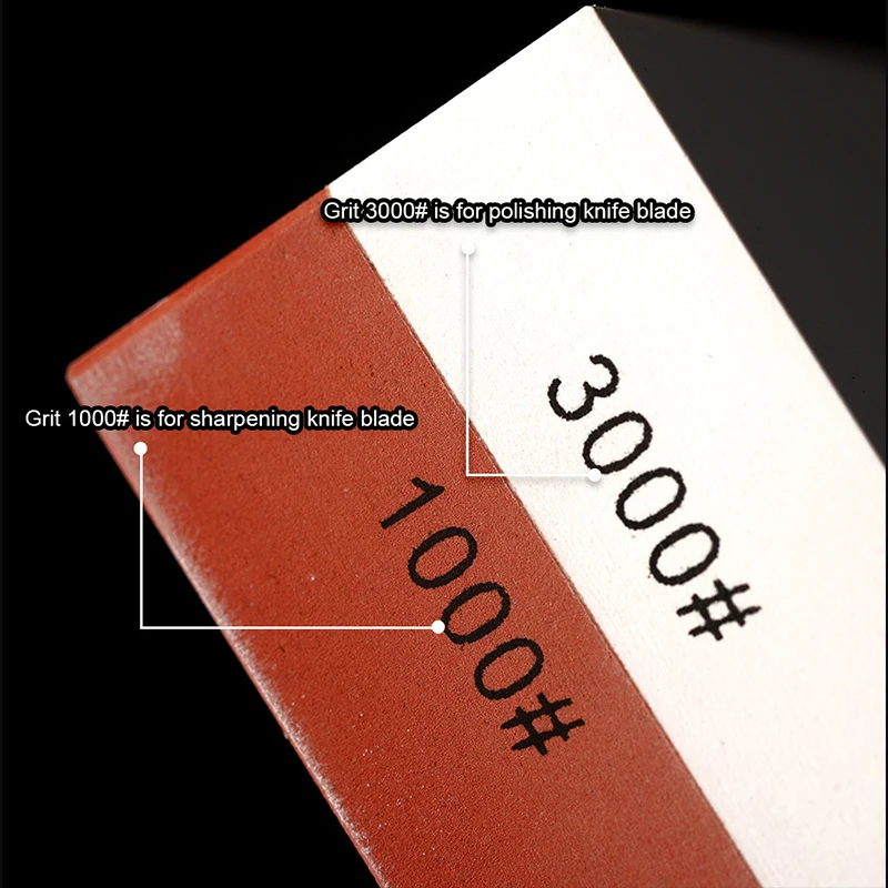 Дешево WUTA профессиональная точилка для ножей точильный камень точильные камни белый корунд 1000/3000 зернистый водный шлифовальный камень кожаные ин... Дешево WUTA профессиональная точилка для ножей точильный камень точильные камни белый корунд 1000/3000 зернистый водный шлифовальный камень кожаные ин...