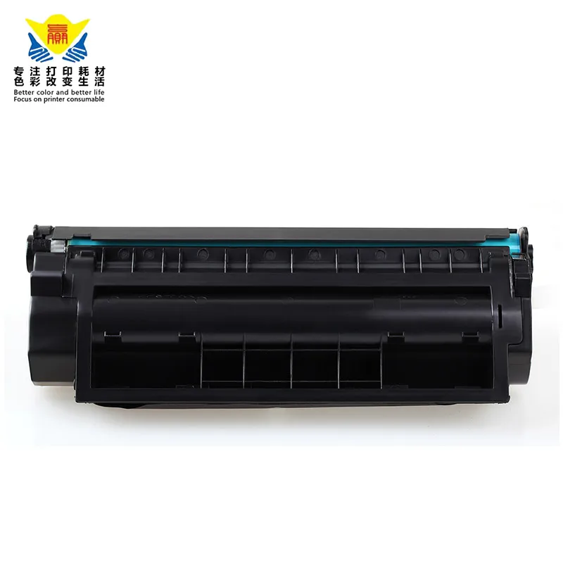 Картридж с тонером C7115A C7115X для Laserjet 1000 1200 1220 3300 3310|compatible toner cartridges|toner cartridgehp cartridge |