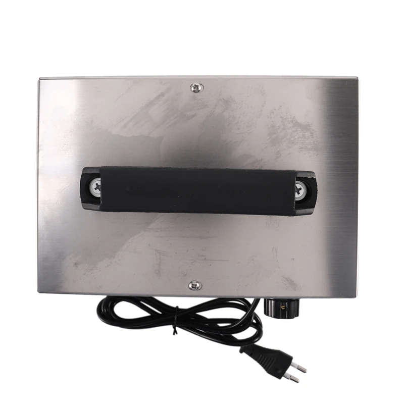 24 Гц/ч 220 В генератор озона машина воздушный фильтр очиститель вентилятор для