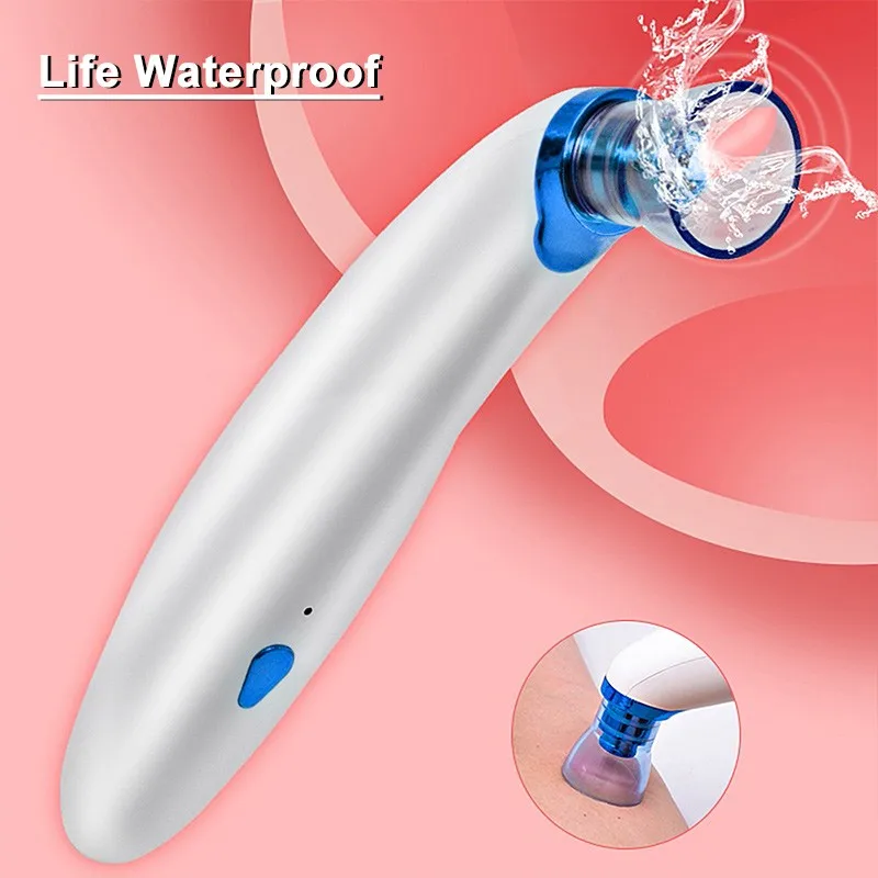 Сосание сосков вибратор для клитора мощная Вибрирующая стимуляция точки G