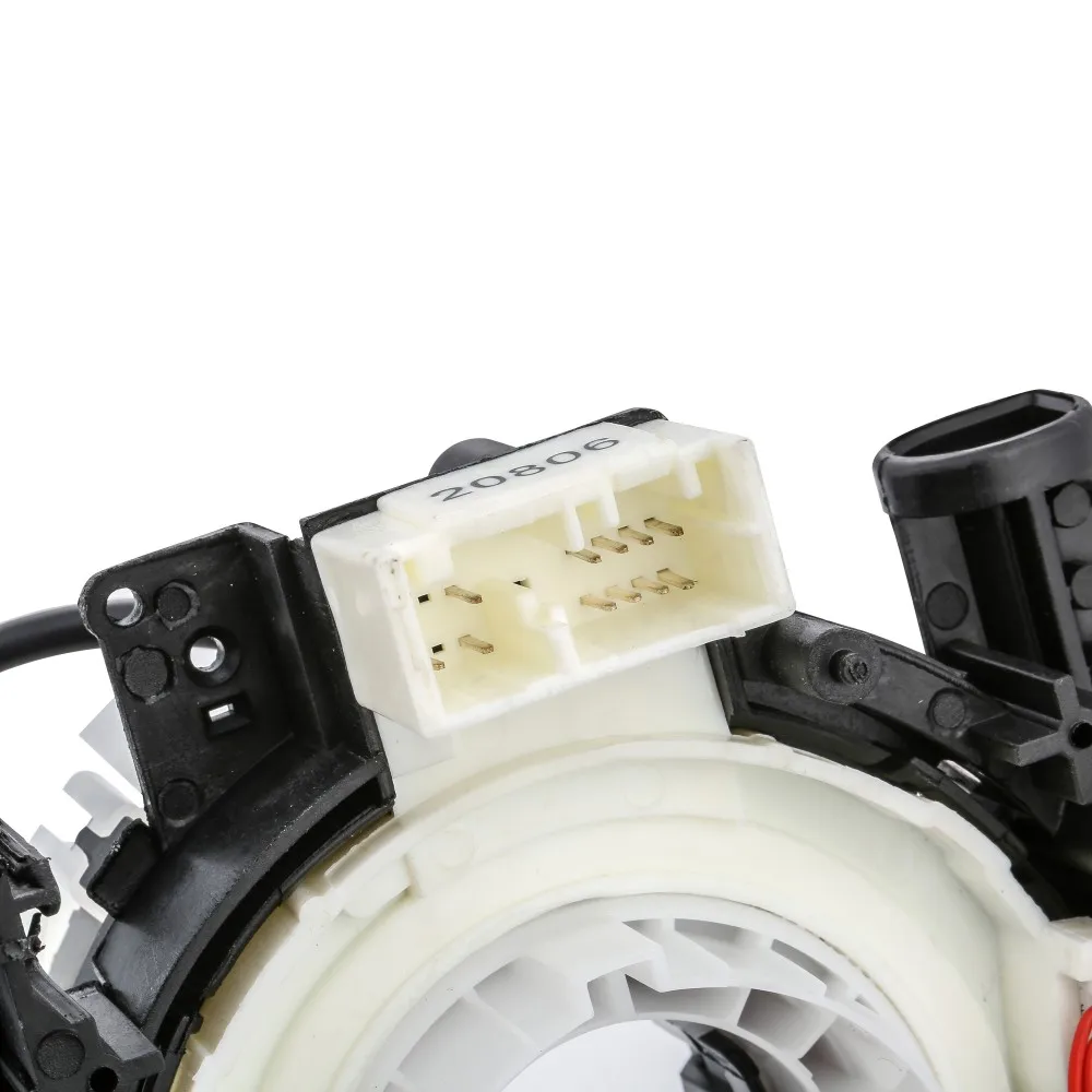 B5567-9U00A для NISSAN TIIDA QASHQAI LE WEI SYLPHY B55679U00A B5567 9U00A рулевое колесо поезд вращения переключатель катушки
