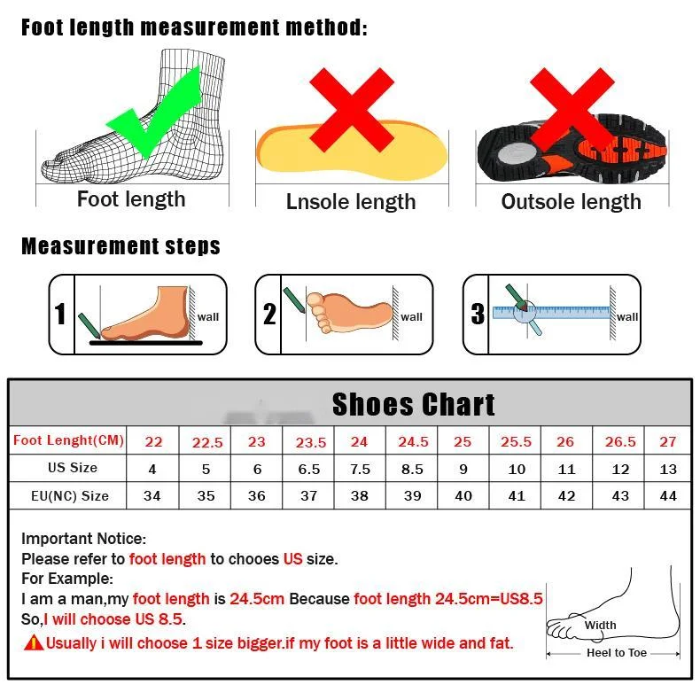 

Summer new two color flip flop fashion new outdoor slippers comfortable home shoes