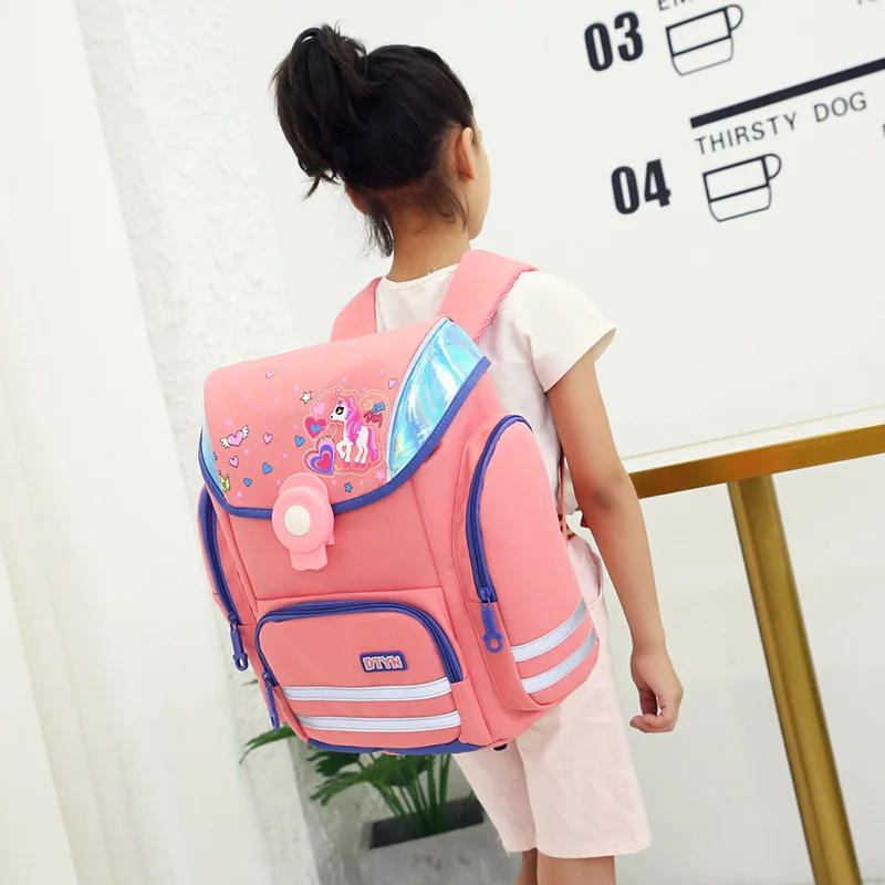 

School Bags