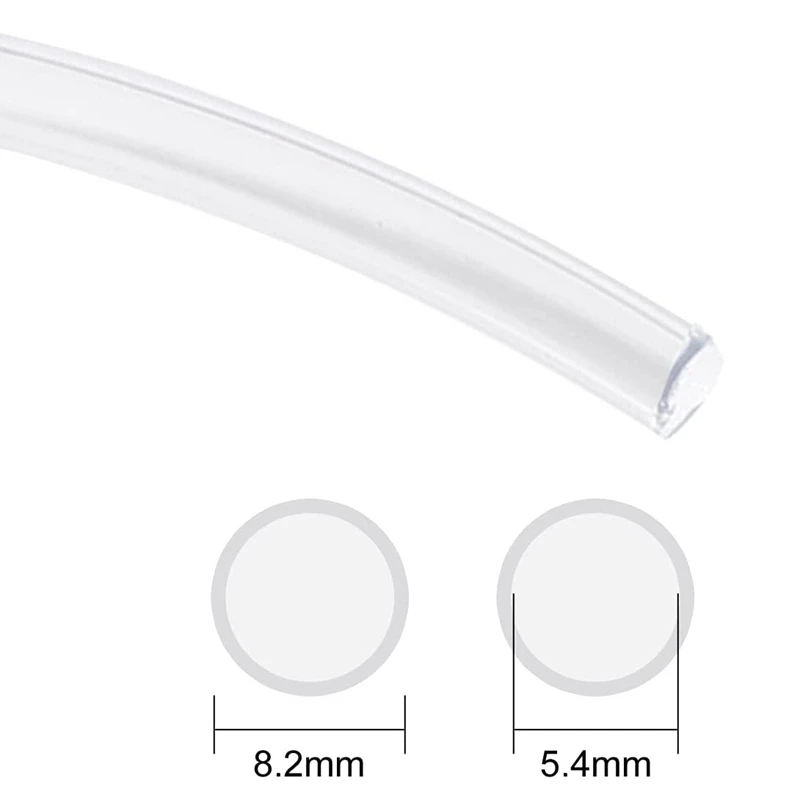 4 емкостных датчика влажности почвы 4-Канальный Релейный Модуль 5 В водяных насоса