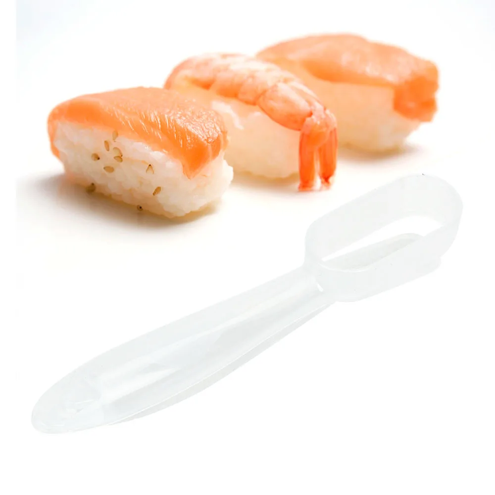 NICEYARD 1 шт. рисовый онигири форма для еды пресс-форма суши Сделай Сам устройство