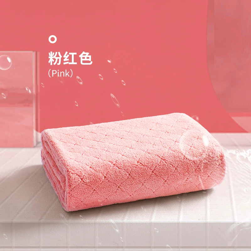 

Newborn baby Bath Towel Children's Baby Towel More Absorbent Than Pure Cotton,Newborn Quilt Children Towels Blanket