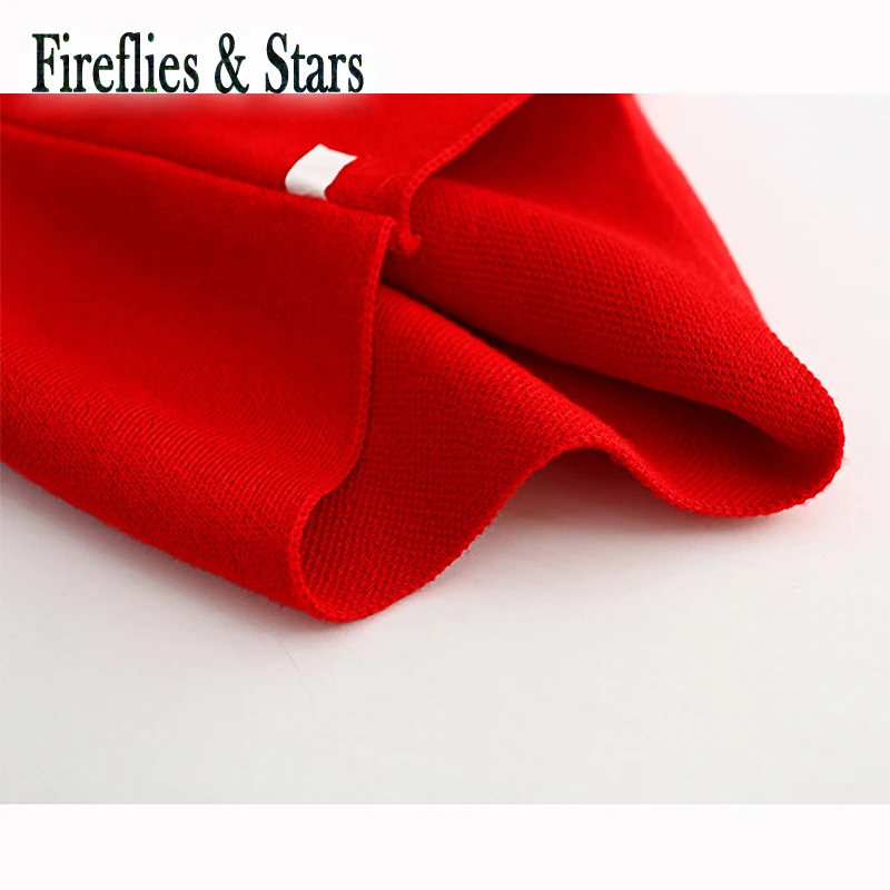 Детская трикотажная Мини-юбка с рюшами на Возраст 4-12 лет | Мать и ребенок