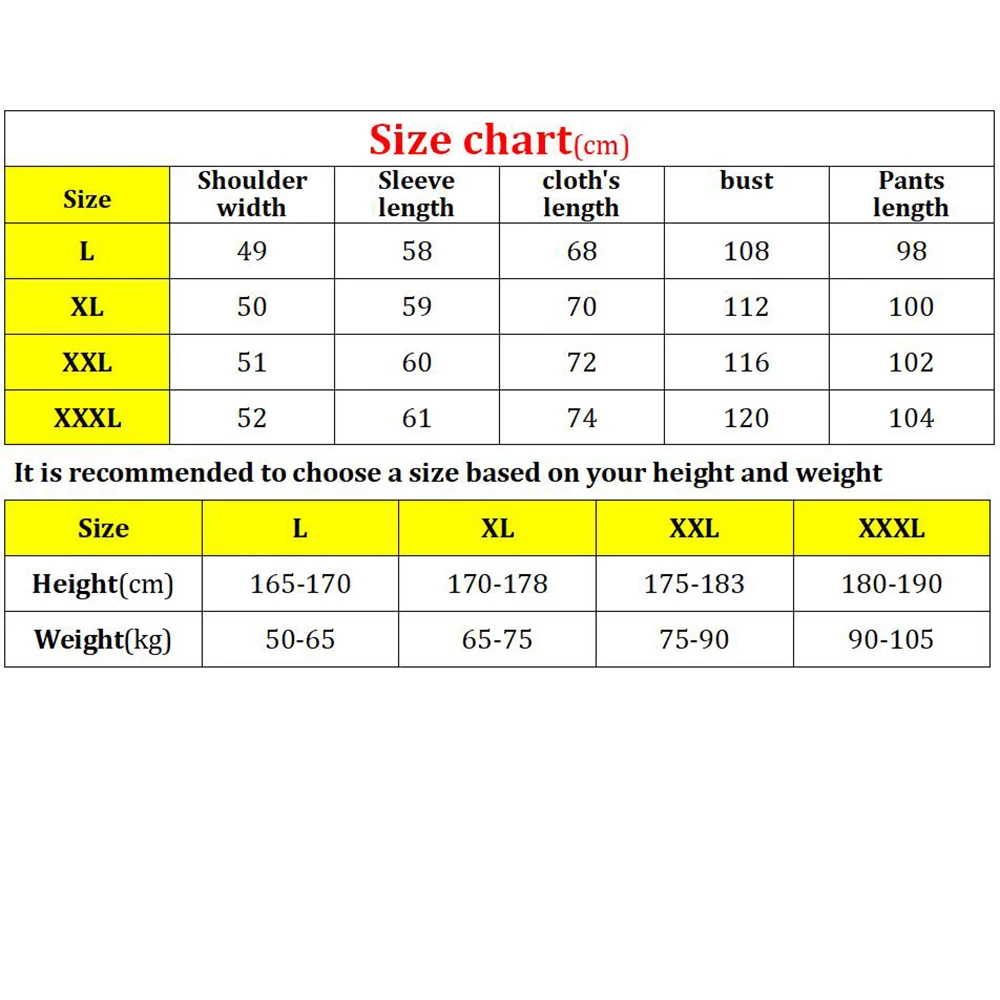 Fashion Winter Man Flannel Pajama Sets Plus Velvet Thick Warm Pijama Male Pajamas For Men Casual Comfort Sleepwear Lounge Set