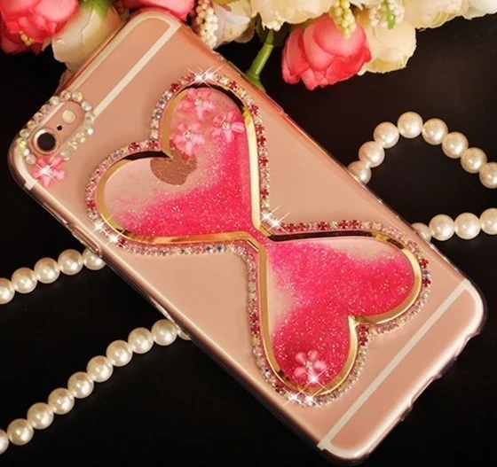 

Sunjolly for Samsung Galaxy Note 20 Case Note 8 Note 9 Note 10 Plus Lite Note 20 Ultra Phone Case Diamond Cover coque