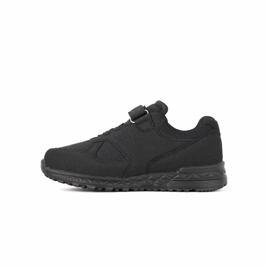 

Kids Sneakers Slazenger Fresh Sneakers Kids Black
