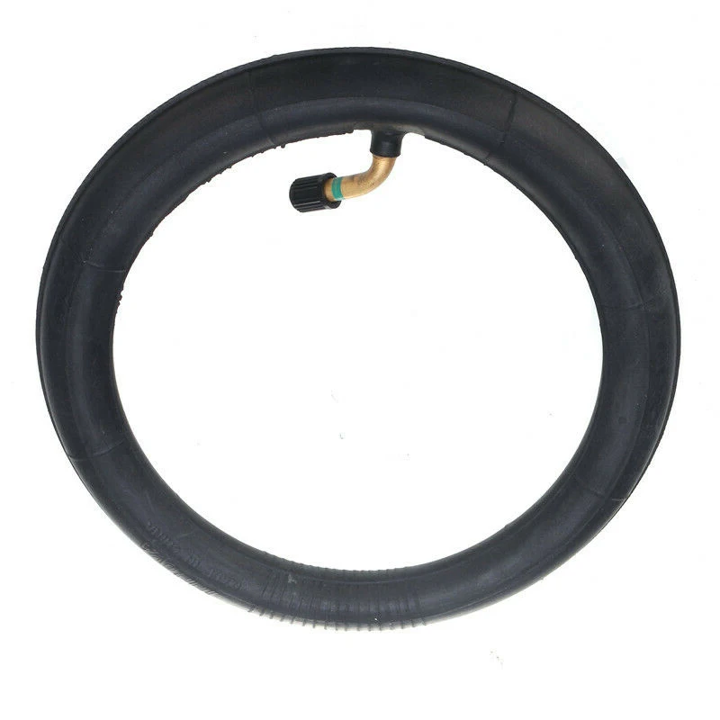

8 Inch 8X1 1/4 Inner Tube 200*45 For Baby Stroller / Electric Scooter Parts 1pcs Drop Shipping 2020 New Hot