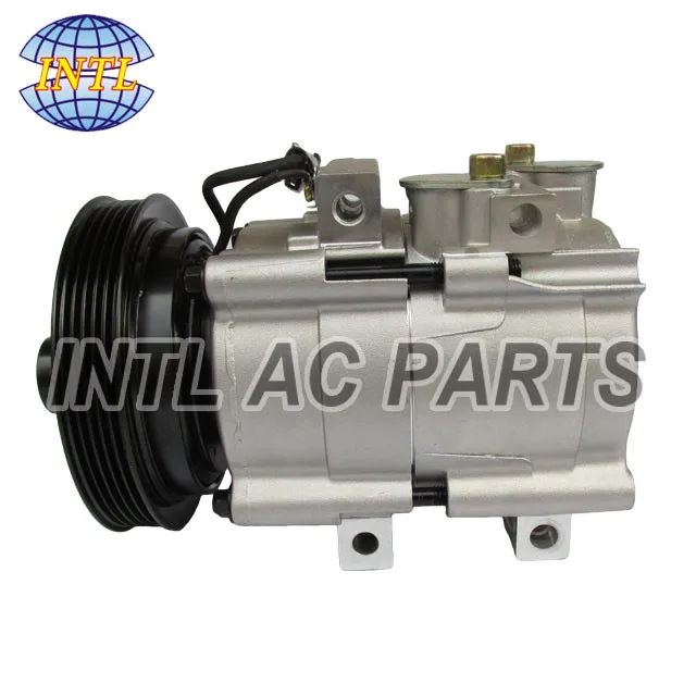 97610 H1021 ACWCA 04 05 97610H1021 для HCC HS18 воздушный компрессор Hyundai townan 2 9 CRDI дизельный