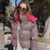 Изображение товара 2