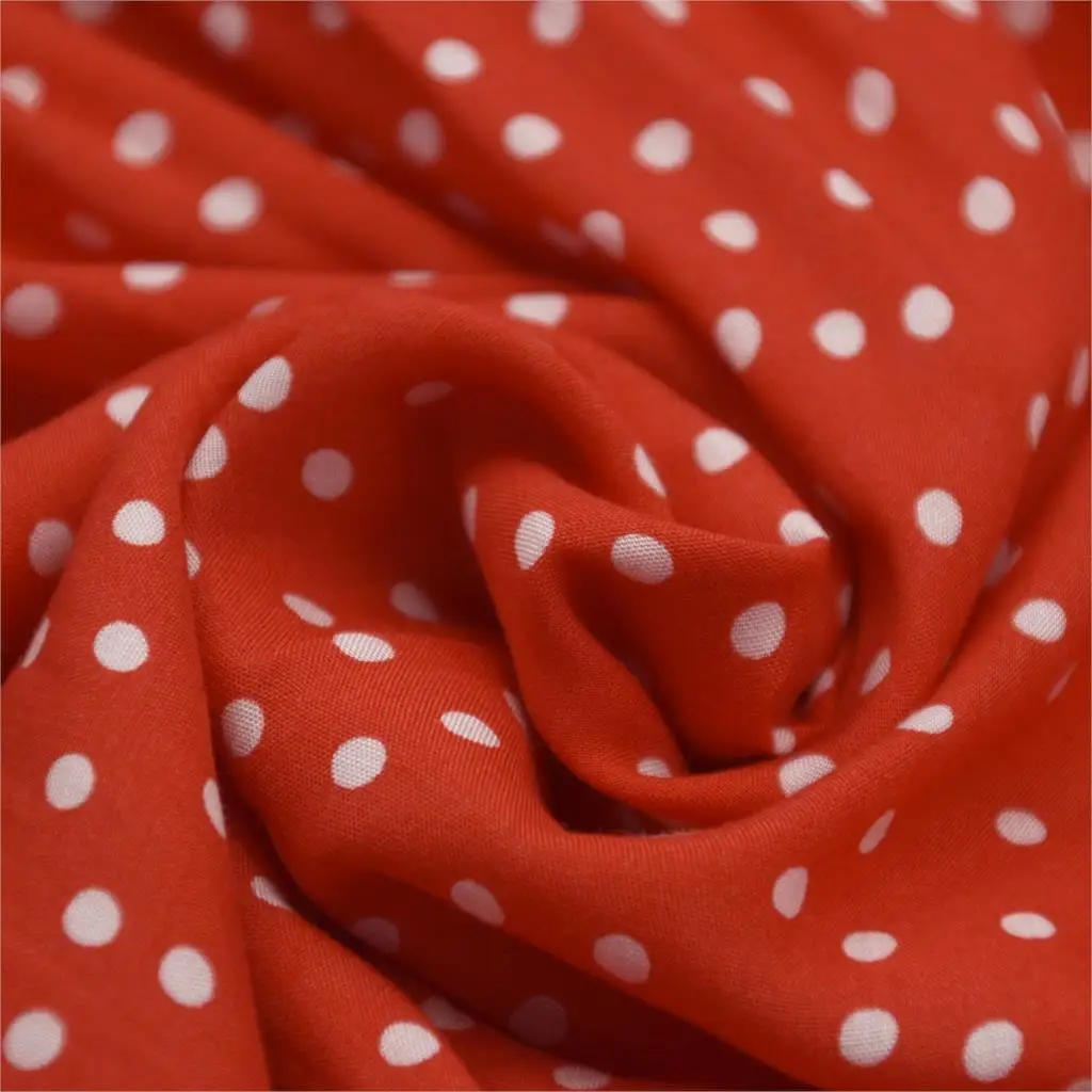 

2021 European and American summer new products halter neck strapless fashion long lace-up printed dress