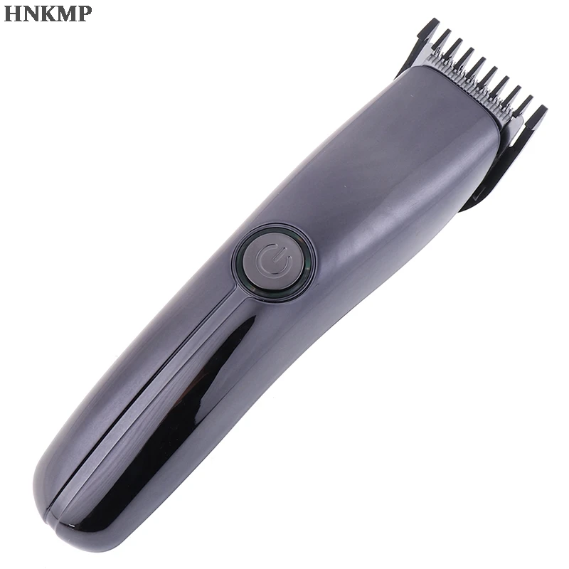 

Rechargeable Shaver Hair Trimmer Rechargeable Electric Nose Hair Clipper Professional Beard Razor Haircut Cutting Machine