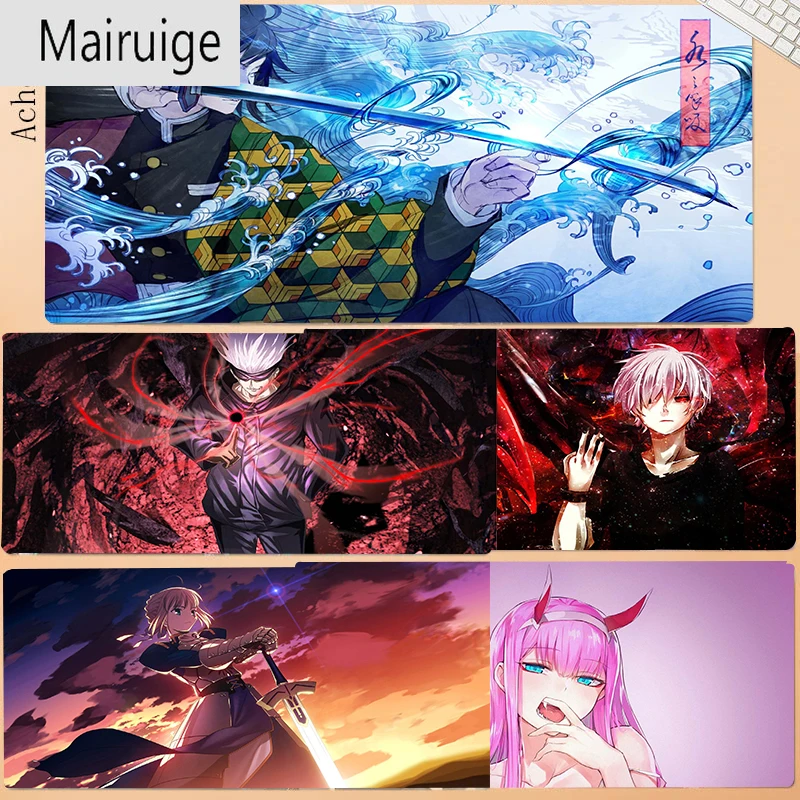 Аниме Манга индивидуальные картинки на заказ Поликарбонат резиновый коврик для мыши Аниме маленький размер Настольный коврик Diy собственный ковер коврик для геймера игрока