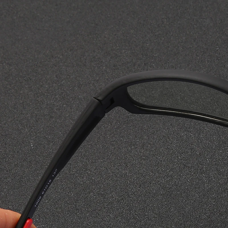 

NEW Men Women Anti Blue Light Game Glasses Fashion Square Clear Lens Computer Goggles Men Anti-Blue Light Gaming Spectacles TR90